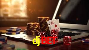 Estatísticas Esportivas djbet