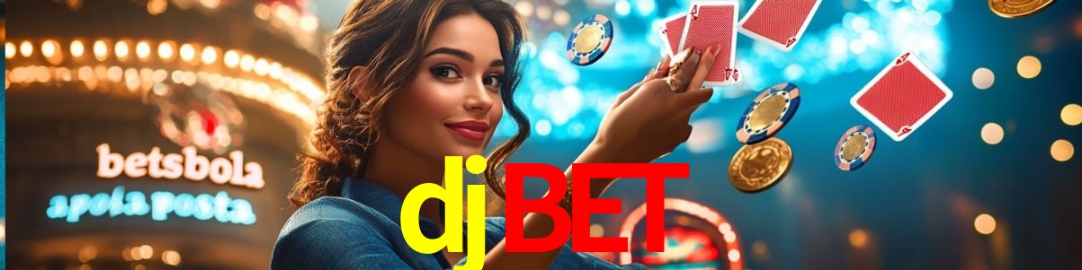 Bonus Features djbet