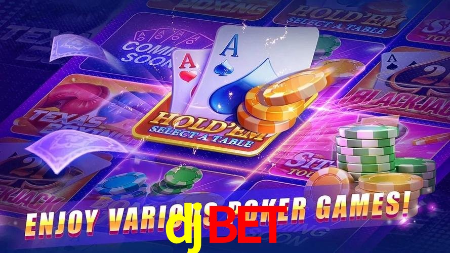 Jogo Spaceman djbet