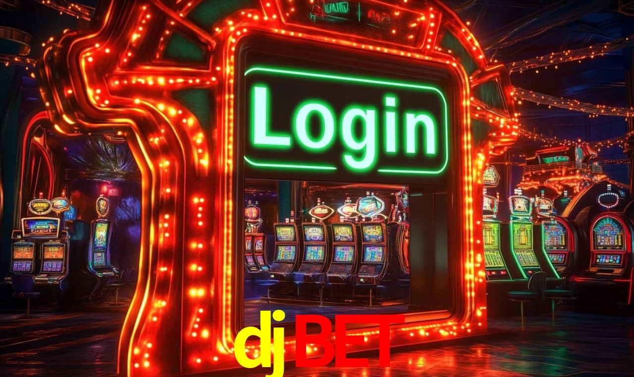 Promoções Sazonais djbet
