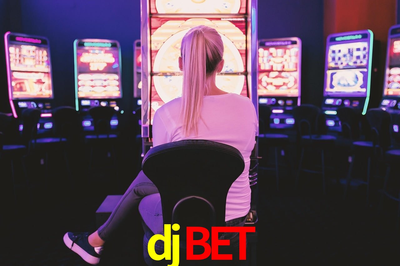Secure Login djbet