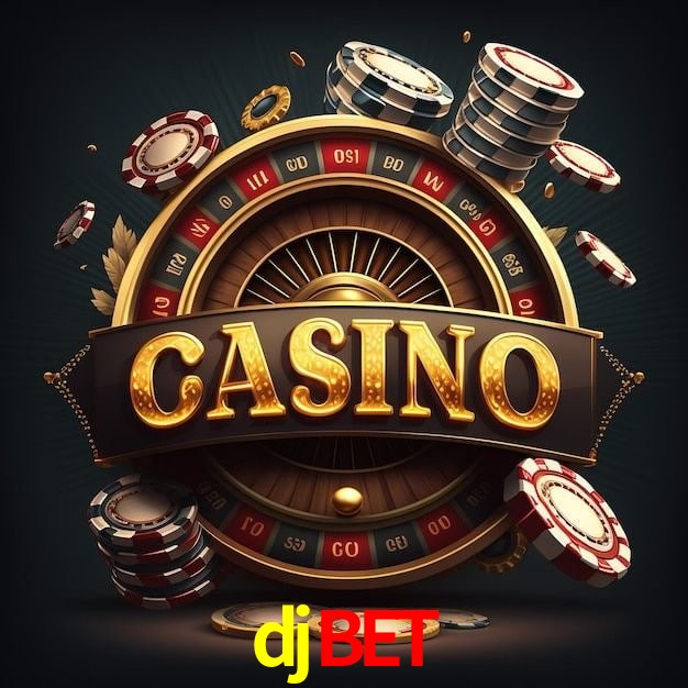 App djbet Android