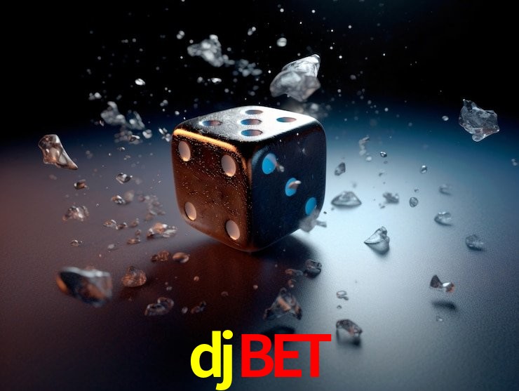 Ganhador djbet