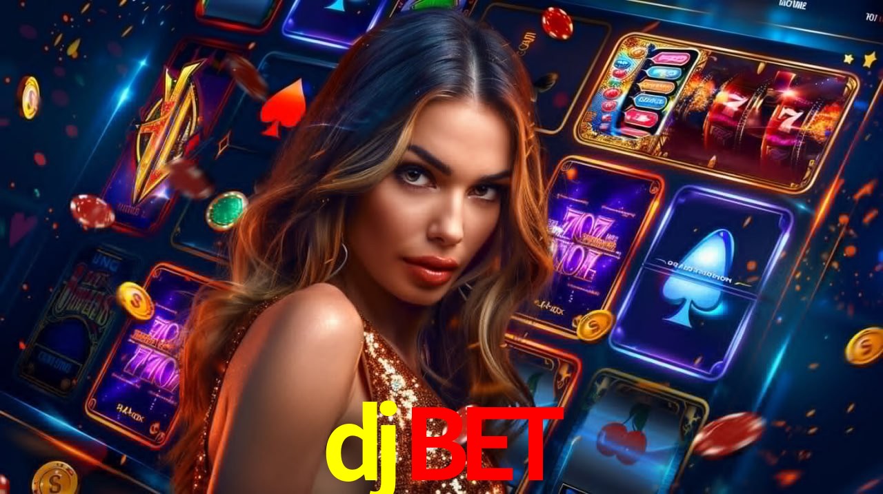 Jogo Aviator djbet