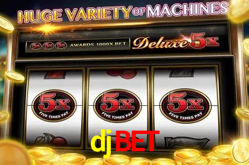 Apostas Esportivas na djbet: Um Guia Completo
